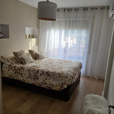 La Picossa Valderrobres