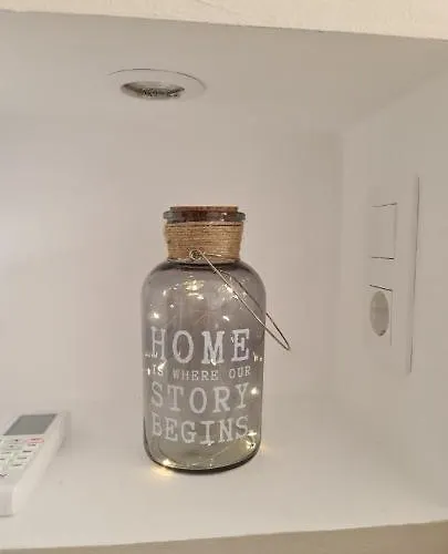 Lejlighed La Picossa Valderrobres